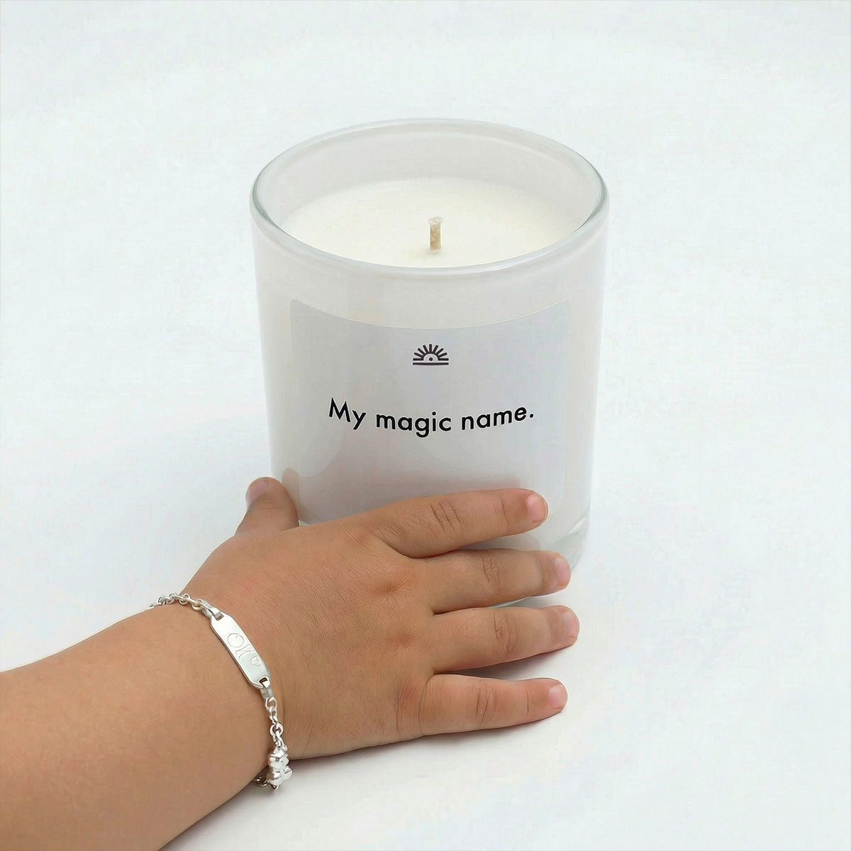 Christening Gifts