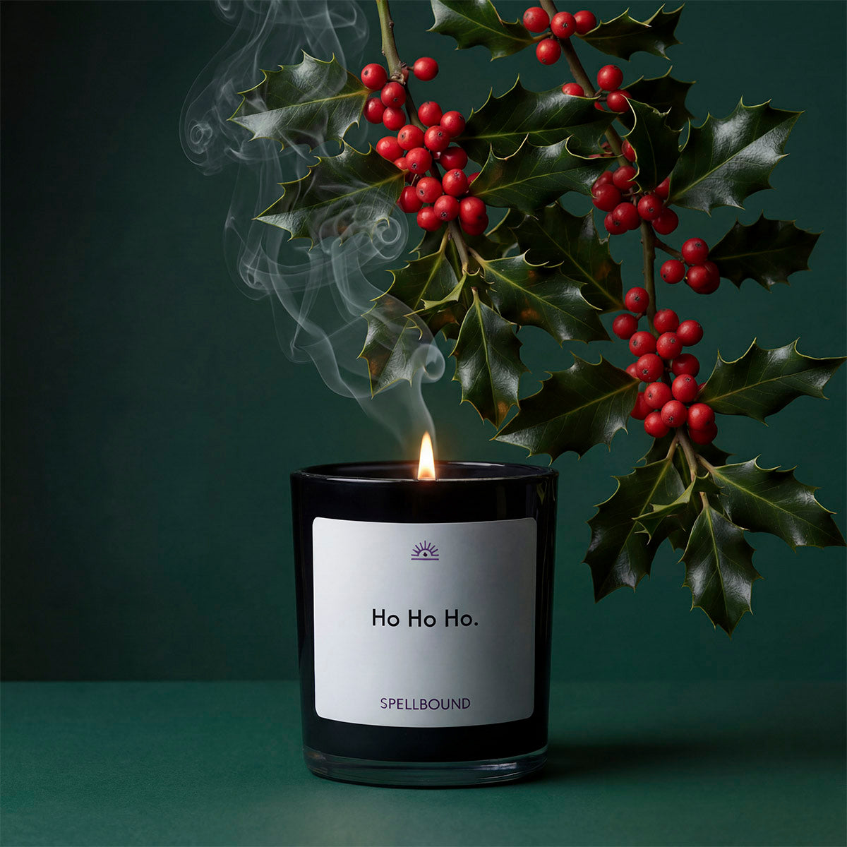 Christmas Gifts