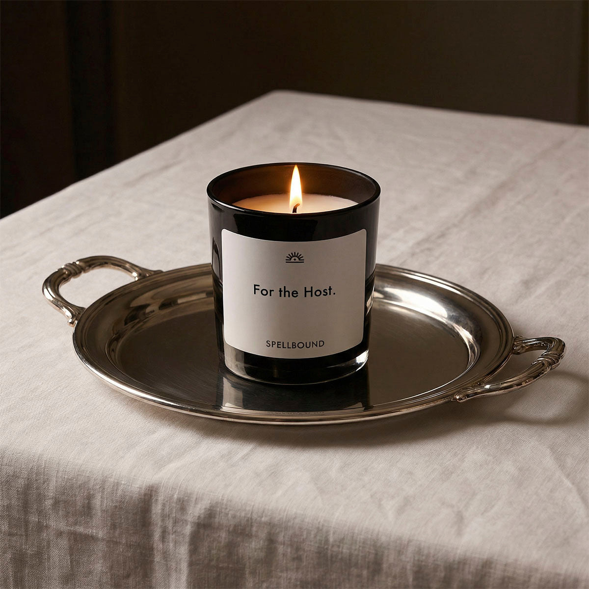 Hostess Gifts
