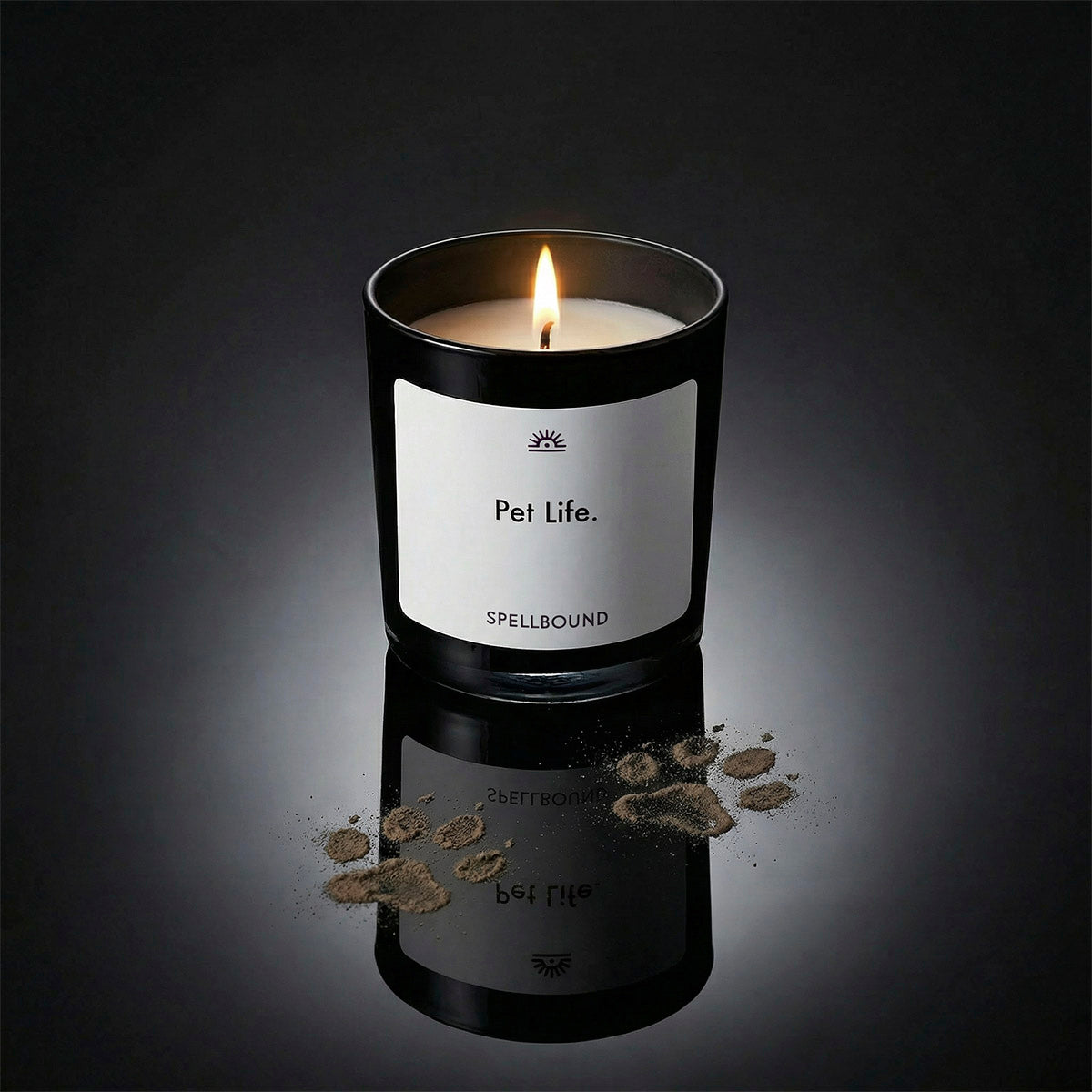 Gifts for Pet Owners