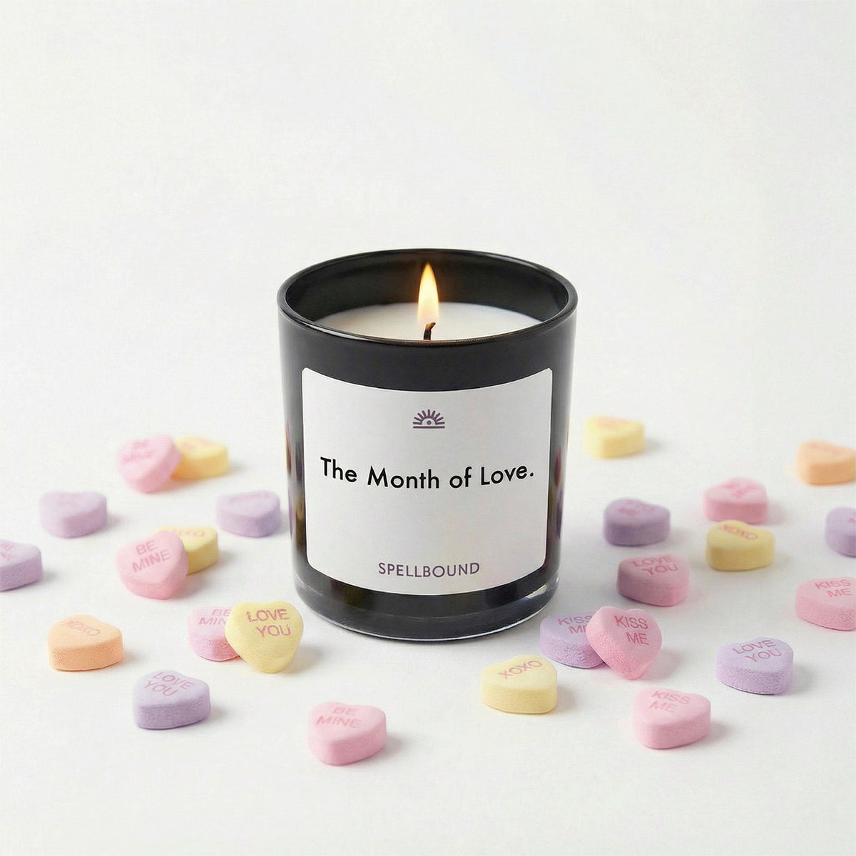Valentines Gifts