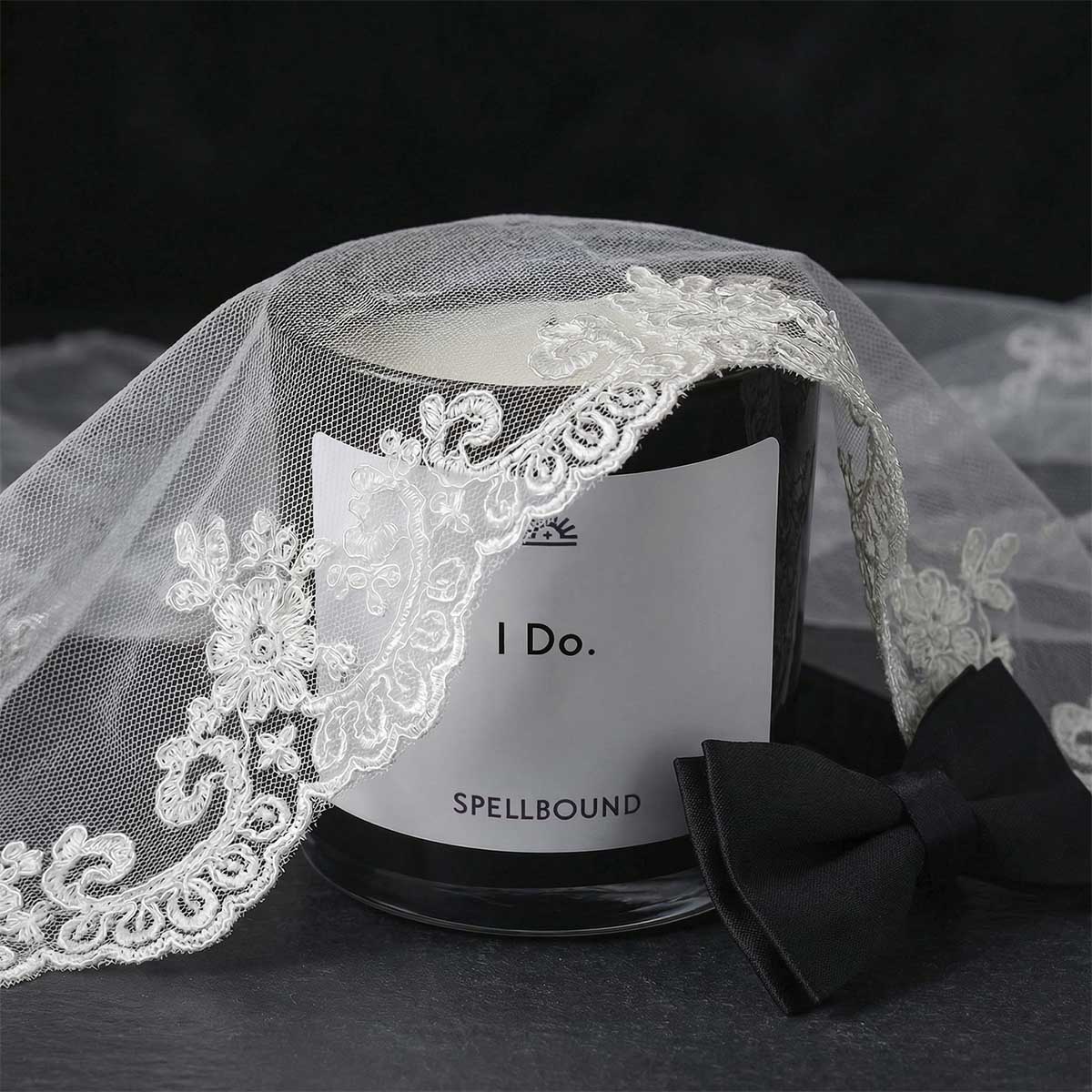 Wedding Gifts