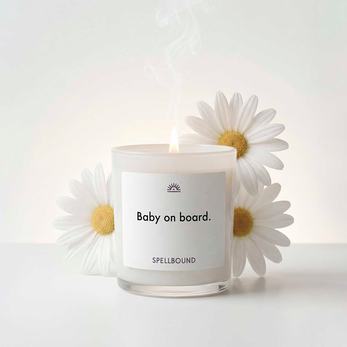 New Mom Gifts