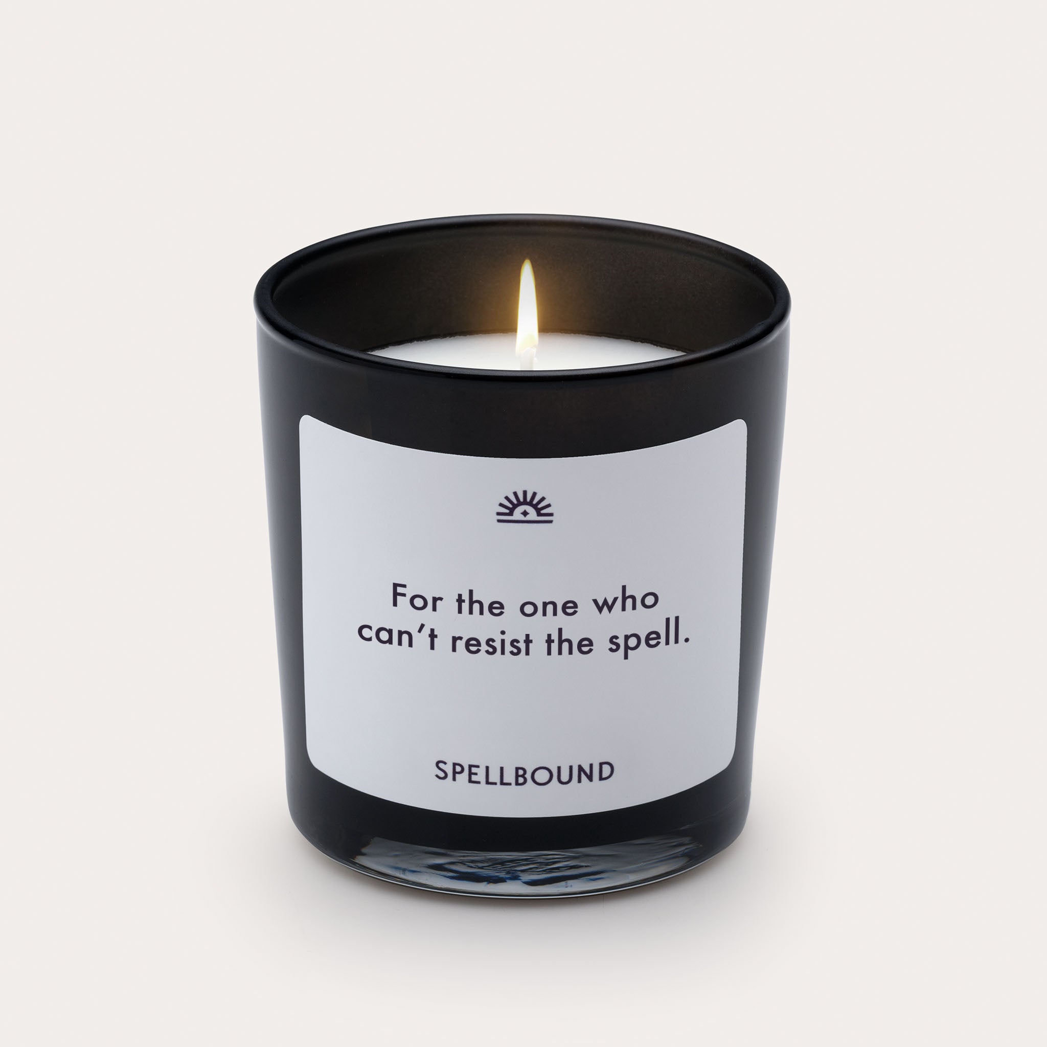 Spellbound Candle Subscription. Monthly, Bi-Monthly, or Quarterly